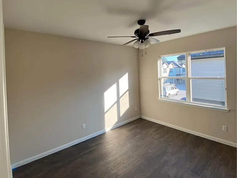 23445 McSpadon Rd — Photo 8