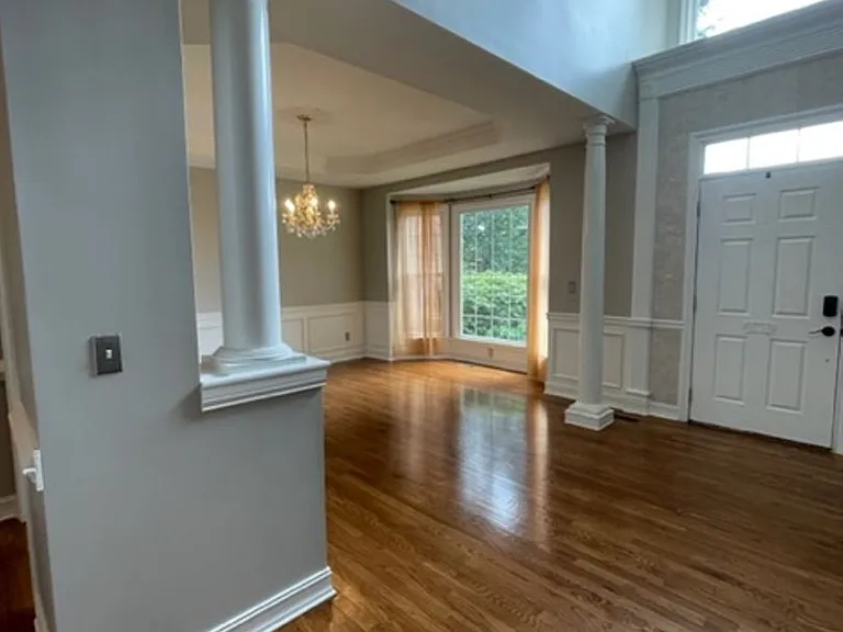12023 Willingham Dr — Photo 19