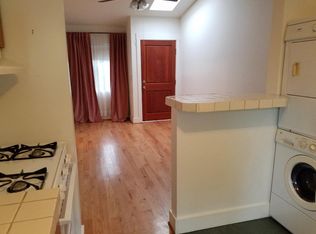 1010 Electric Ave #1010, Venice, CA 90291