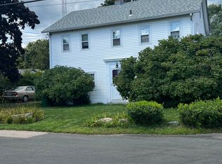 97 Cottage Rd #1, Madison, CT 06443