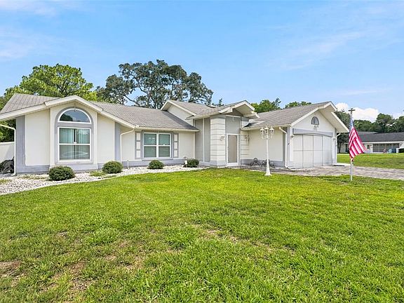 3rd image of 11333 SILVERWOOD COURT