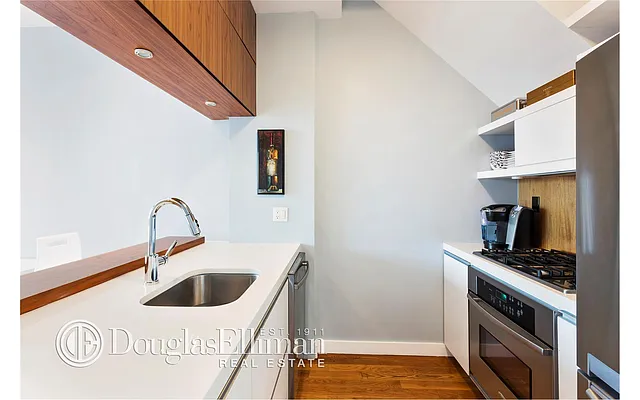 Sold by Douglas Elliman | media 28