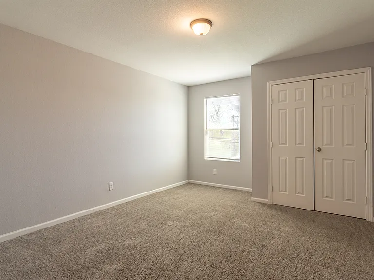 315 Bundy St #2 — Photo 24