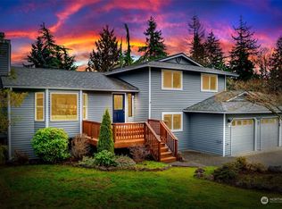 13621 25th Ave SE, Mill Creek, WA 98012
