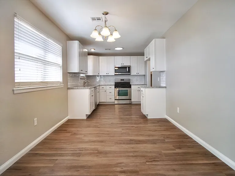620 Winding Ln — Photo 7
