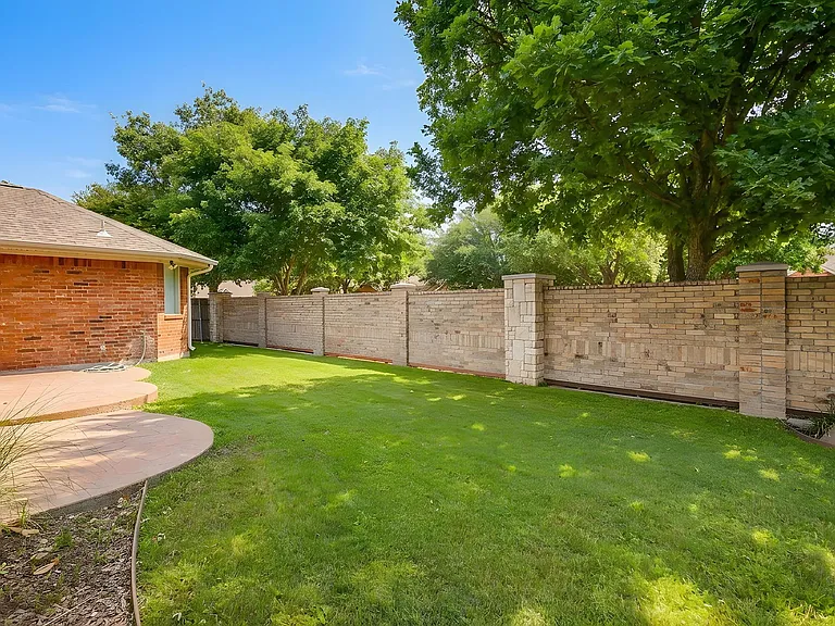 3212 Riverwood Dr — Photo 7