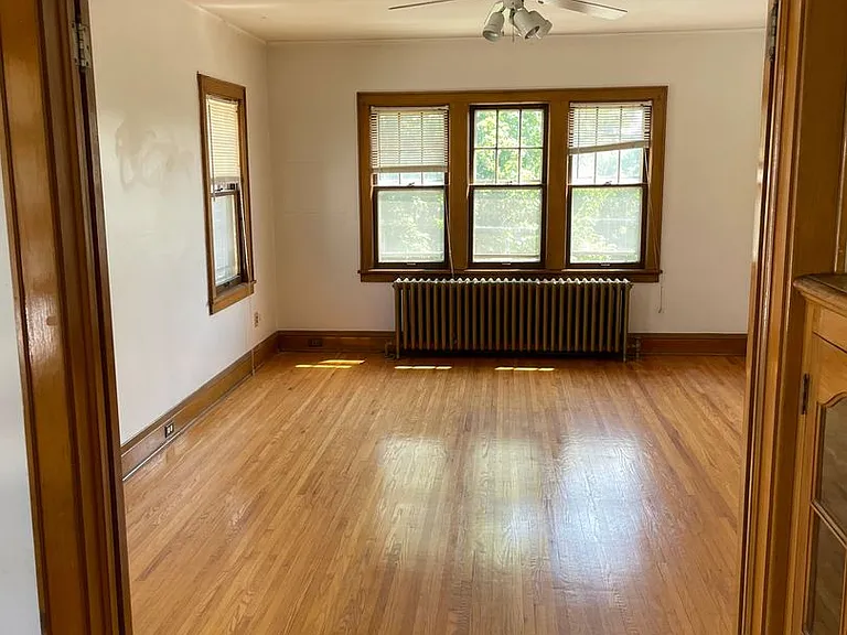 11th Avenue Apartments — Photo 7