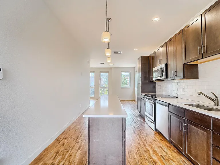 2376 Stout St — Photo 12