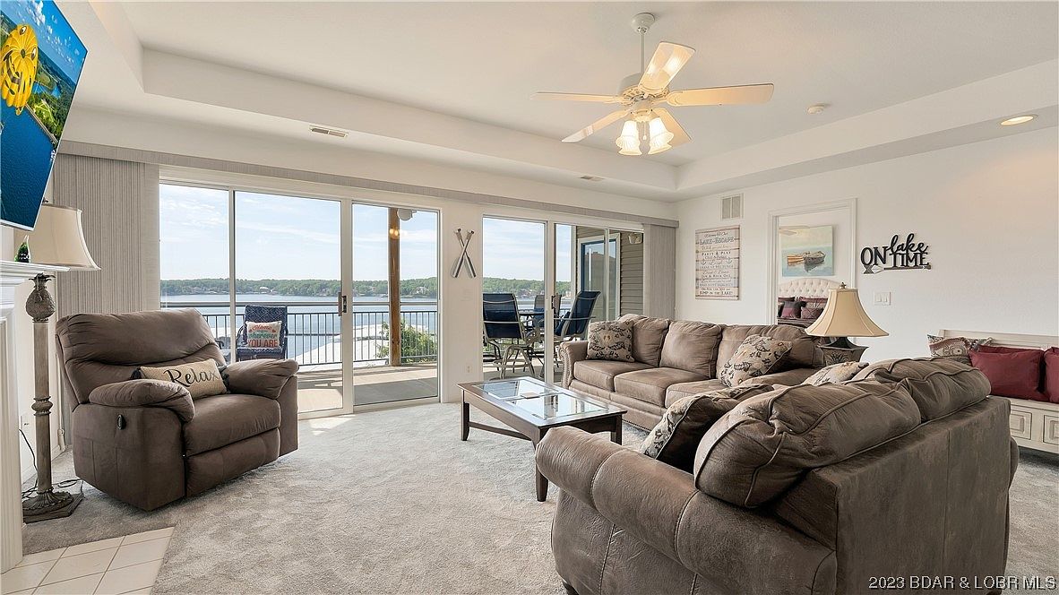 340 W Palisades Condo Dr 2A, Lake Ozark, MO 65049 MLS 3554069 Zillow