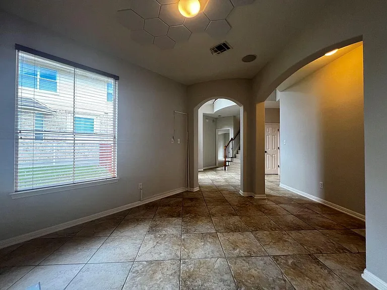 12513 Palfrey Dr — Photo 8