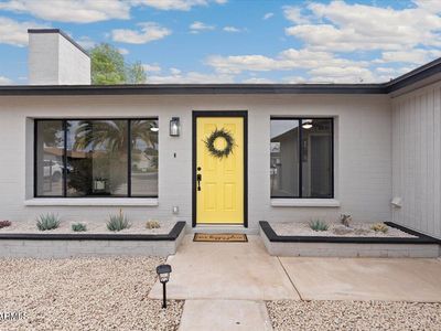 12807 N 25th St, Phoenix, AZ, 85032