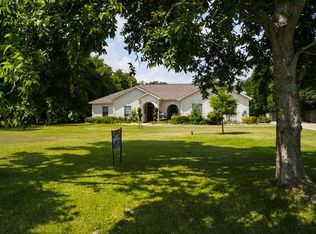 5817 Alleluia Trl, Manvel, TX 77578