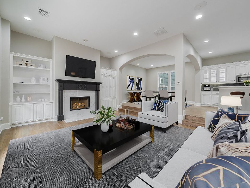 1st image of 4011 Wycliff Ave