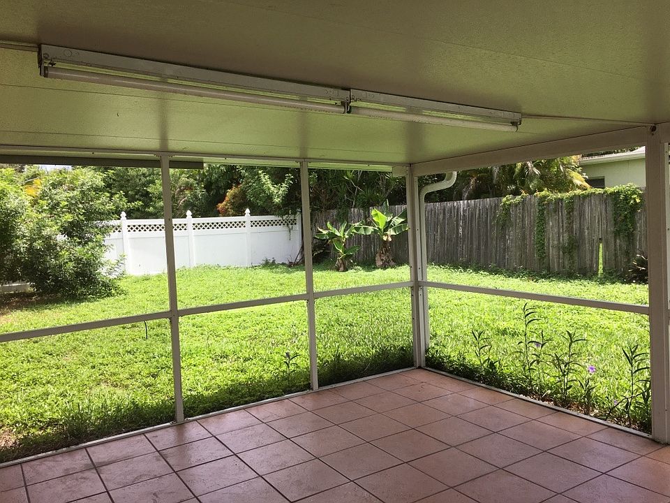 2nd image of 6436 NW 21st Ct