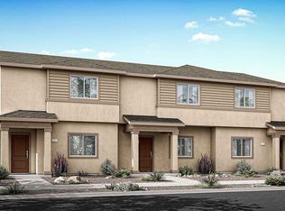 5846 Altitude St, Reno, NV 89523