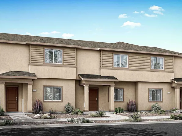 5846 Altitude St, Reno, NV 89523