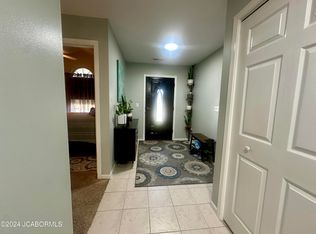 1376 Erik Pl, Fulton, MO 65251