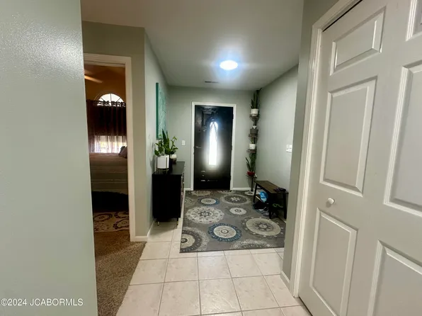 1376 Erik Pl, Fulton, MO 65251