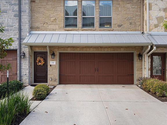 2nd image of 356 Adams St