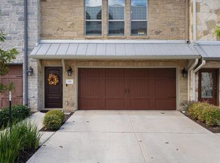 356 Adams St, Georgetown, TX 78628