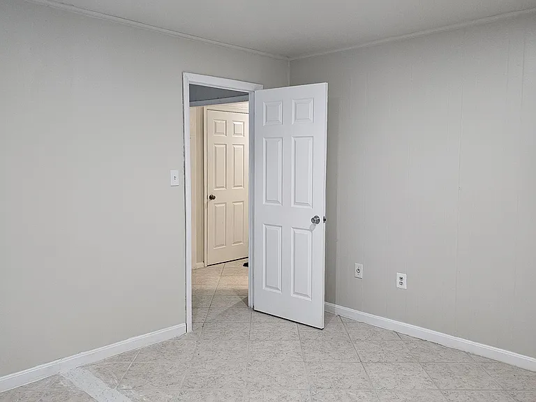 8219 McClelland Pl — Photo 16