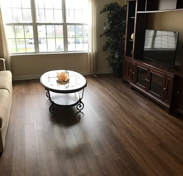 Bridgewater Apartments — Photo 17