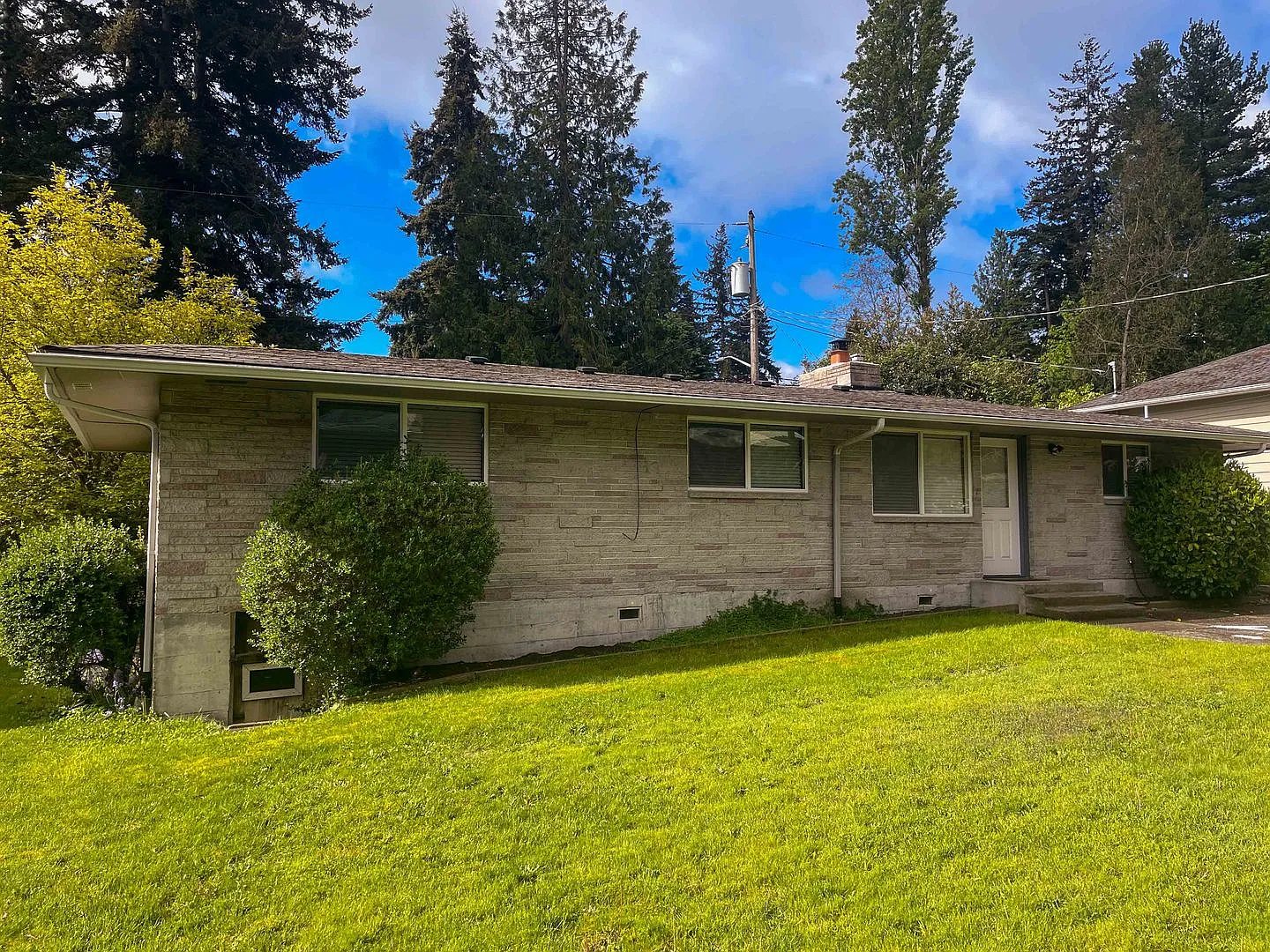 3Bd/1Ba Shoreline Home — Photo 4
