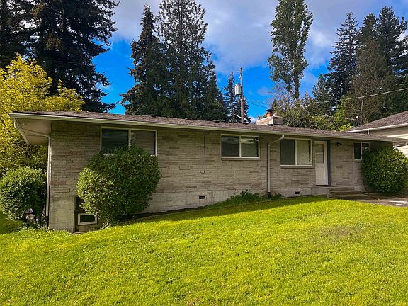 4th image of 1334 N 180th St