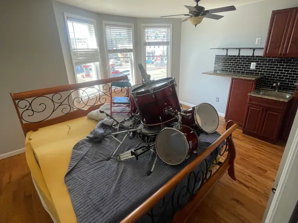 113 Bloomfield Ave APT 2, Newark, NJ 07104