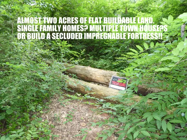 1286 Tacoma Way, Decatur, GA 30032