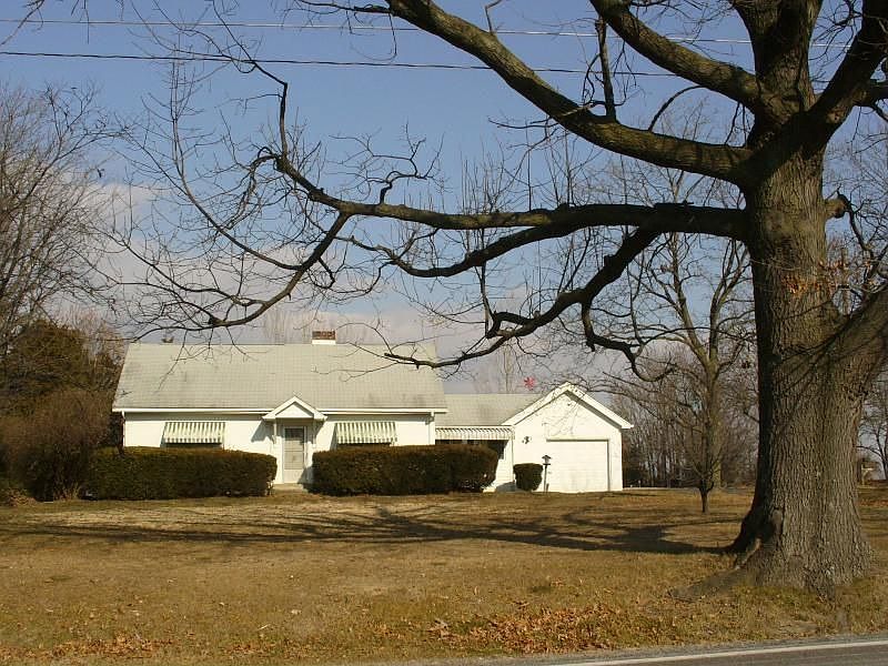Senedo Rd 22215 Senedo Rd, Edinburg, VA 22824 | Zillow