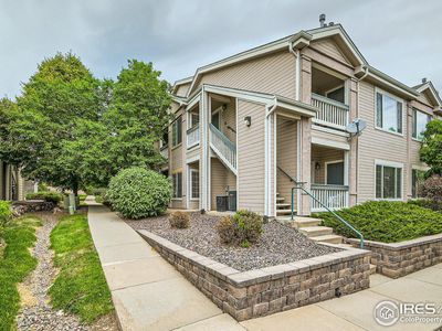 1116 Opal St UNIT 104, Broomfield, CO, 80020