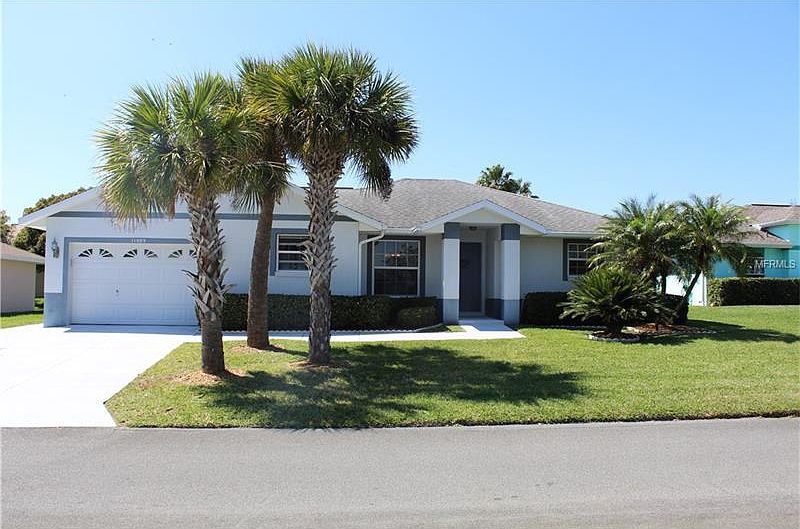 1st image of 11009 Dormie Dr