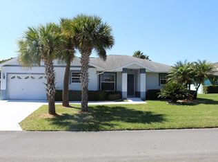 11009 Dormie Dr, San Antonio, FL 33576