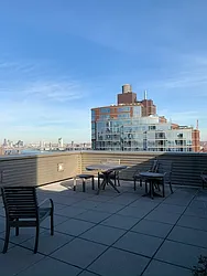 Rented by Aska Wada, Inc