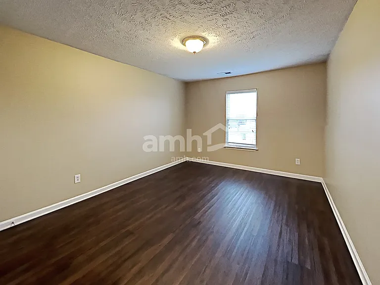 2738 Pepperdine Dr — Photo 17