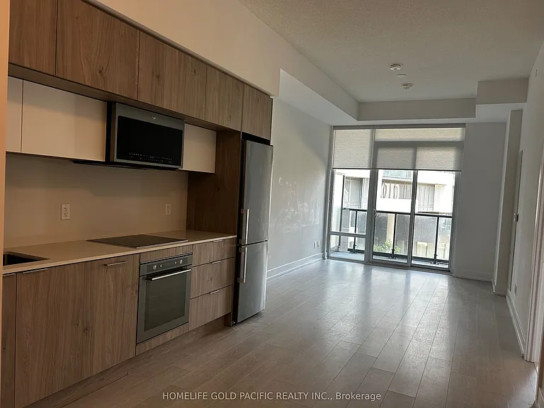 25 Adra Grado Way #559 — Photo 16