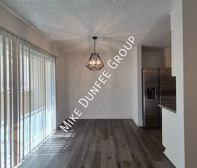 232 E 21st St #3 — Photo 7
