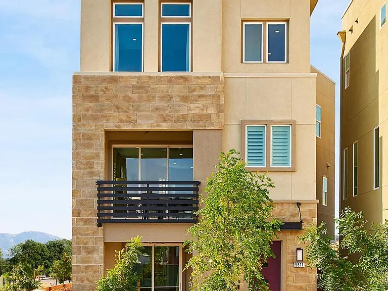58XX Noba Rd — Photo 1