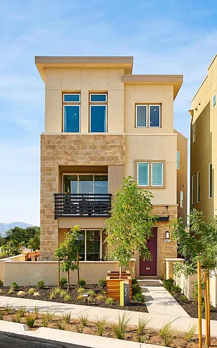 58XX Noba Rd Photo 1