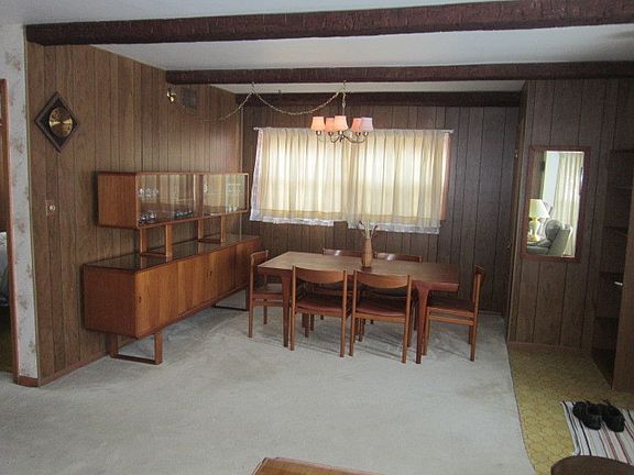 4th image of 3808 Elmwood Ave