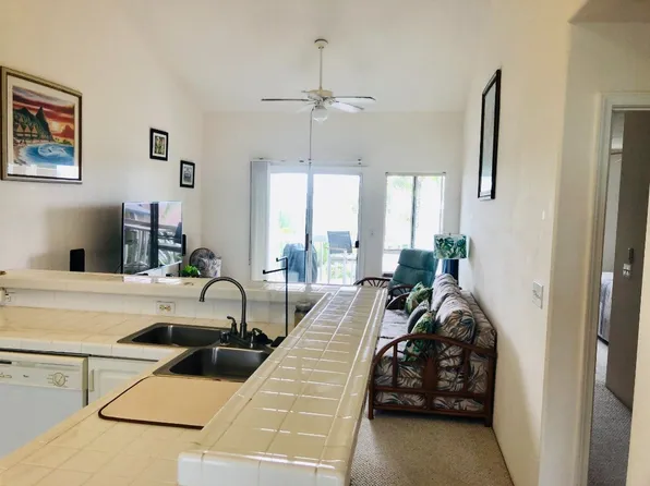 75-6081 Alii Dr #Mm-202, Kailua Kona, HI 96740