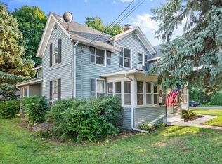 638 Main St, Batavia, IL 60510