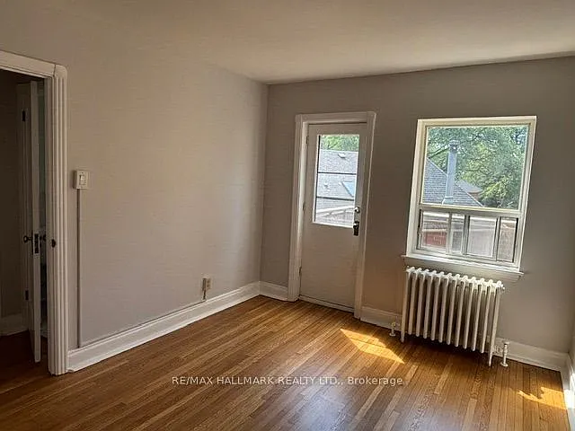 111 Oriole Pkwy #306 — Photo 6