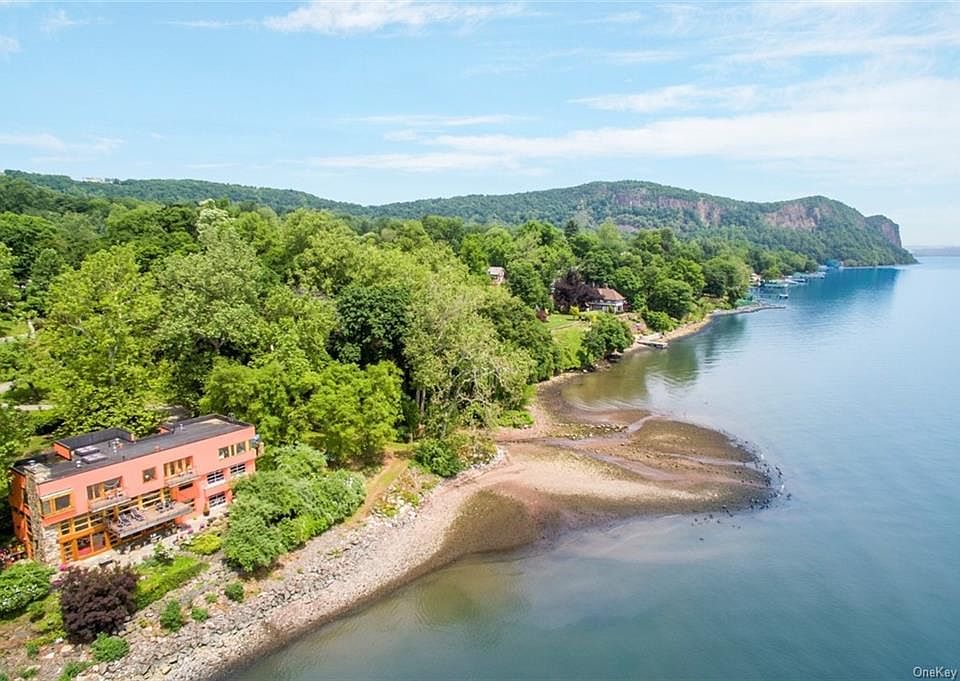 503 N Broadway, Nyack, NY 10960 Zillow