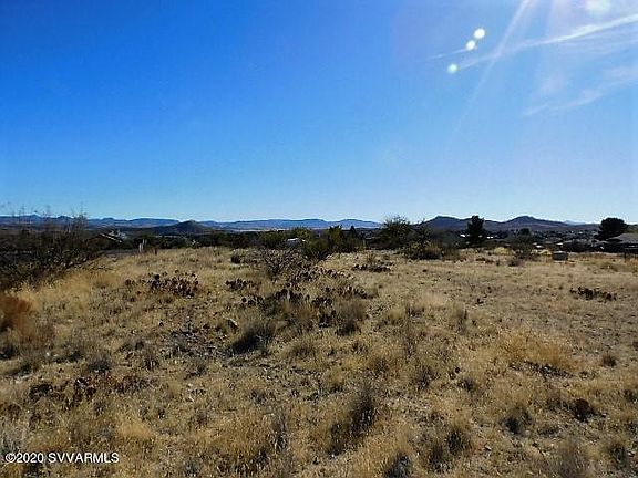 2nd image of 20157 E Cholla Dr