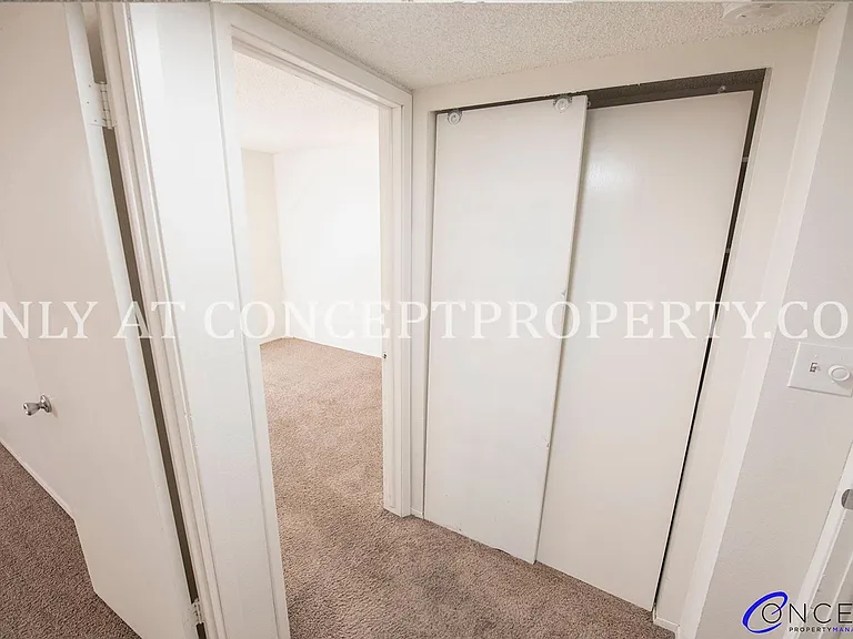 Foothill Terrace — Photo 145