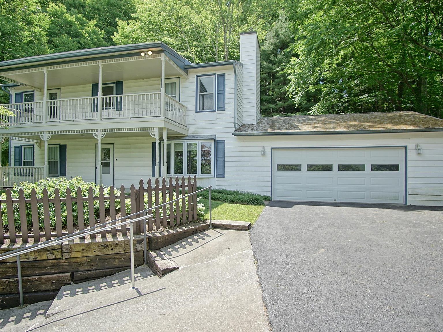 203 Primrose Dr, Blacksburg, VA 24060 Zillow