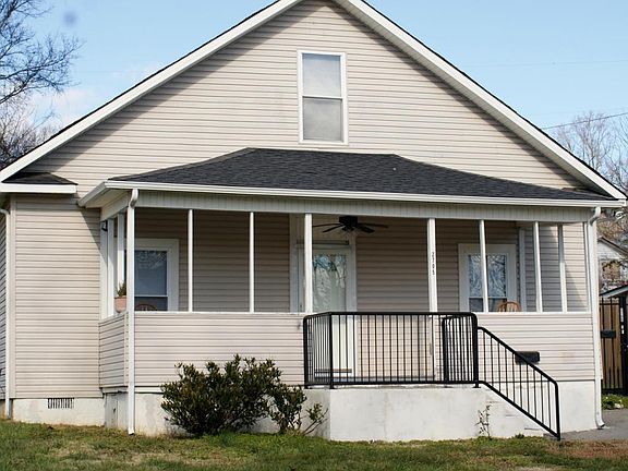 2nd image of 2705 Jefferson Ave