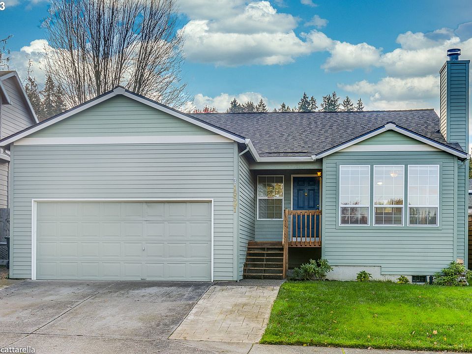 1st image of 15591 SW Bristlecone Way